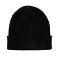 thumbnail image 1 of XD Collection Pryor AWARE Bonnet Polylana à Revers, 1 of 2