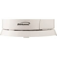 thumbnail image 3 of 1L CRDLS TEA KETTLE WHT, 3 of 6