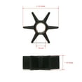 thumbnail image 3 of The ROP Shop Water Pump Impeller Kit for Honda MerCruiser SN D494569, BF70, BF90 Engines, 3 of 7