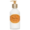 thumbnail image 1 of Loción corporal Sabon Ginger Orange 200 ml Hidratante para piel suave, 1 of 5