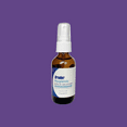 thumbnail image 4 of Bruder Hygienic Eyelid Solution 1 fl. oz. (30mL), 4 of 4