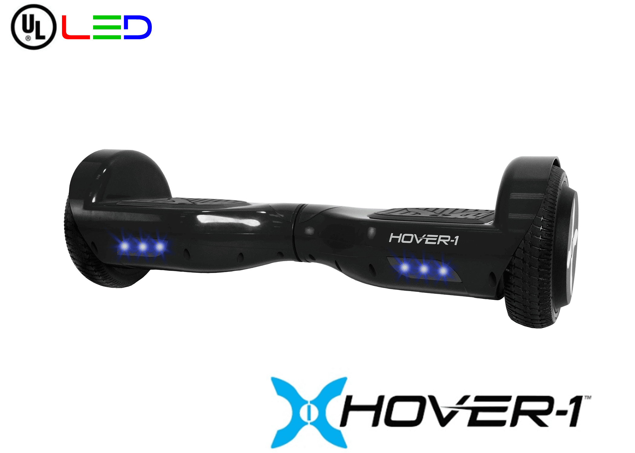 hover 1 allstar hoverboard walmart