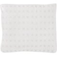 thumbnail image 3 of XNKOLMJ Coussin de Mobilier de Patio Extérieur en Mousse 25, x 20, x 4, 3 of 4