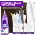 thumbnail image 5 of CleaningSprayActiveEnzymeLaundryStainRemover150ml, 5 of 5