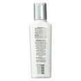 thumbnail image 2 of Mirta de Perales Cream Hairdressing With Vitamin E, 4 oz, 2 of 3