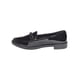 thumbnail image 3 of MOCASIN CASUAL LEON MUJER NEGRO CHAROL 20107A LEON 20107ap, 3 of 4