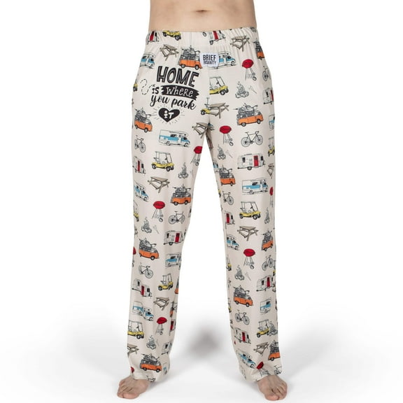 RV Lounge Pants