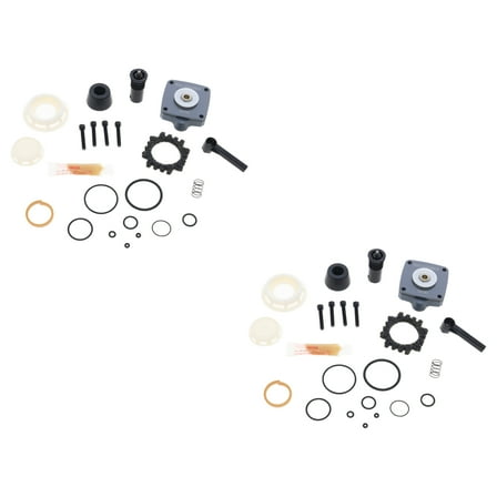 Senco YK0373 Repair Kit for Stapler SLP20XP (2-Pack)