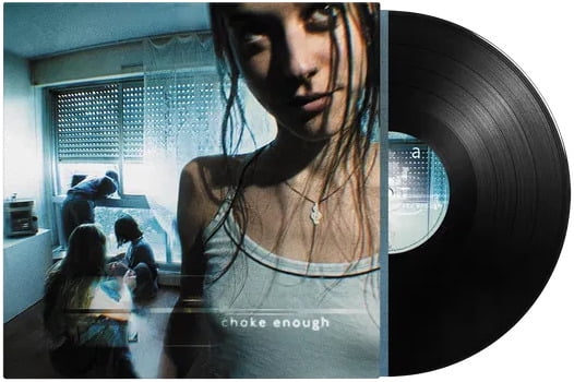 Skinny Puppy - Bites - Music & Performance - Vinyl - Walmart.com