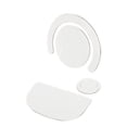 thumbnail image 4 of Patins de Souris Non Adhésifs pour Logitech g Pro X Superlight Sans Fil, 4 of 7