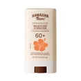 thumbnail image 1 of Protector solar en barra Hawaiian Tropic Weightless Hydration SPF 60, 1 of 7