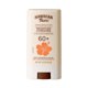 thumbnail image 1 of Protector solar en barra Hawaiian Tropic Weightless Hydration SPF 60, 1 of 7
