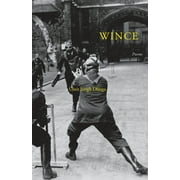 Wince (Paperback)