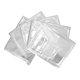 thumbnail image 2 of Máscara De Partes Privadas Para Mujeres Máscara Para El Cuidado De Partes Privadas Lubricante Blanqueador Extractos De Plantas Naturales Suaves Para Uso Diario ANGGREK Otros, 2 of 8