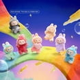 thumbnail image 3 of La_bubus 2025 Surprise Blind Box – The Monsters Big into Energy Series Plush Pendant Toy, 1PC Random Non-Repeating Mystery Box with Hidden Edition Chance, Collectible Gift, 3 of 8