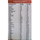 thumbnail image 2 of Concentrado de proteina de suero de leche Veralife Regeneration 0781159489716, 2 of 2