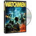 thumbnail image 3 of Watchmen [DVD], Feature,Adventure,Drama, Action, Fantasy, Action, Adventure, Drama, Fantasy, Science Fiction, Thrill, 3 of 4