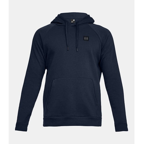 men's under armour hoodie 3xl