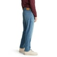 thumbnail image 2 of Levi Strauss SignatureMC Jean coupe athlétique pour homme, 2 of 3