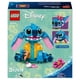 thumbnail image 4 of Set LEGO Disney Animation Stitch 43249, 4 of 4
