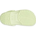 thumbnail image 4 of Crocs Toddler & Kids Classic Clog, 4 of 7