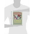 thumbnail image 2 of Curriculum Development for Medical Education, 2 of 2