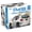 Birthday Car, variant on Beistle - Birthday Party Box - Pack of 6
