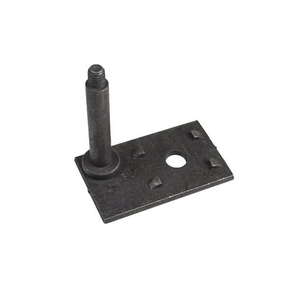 Husqvarna 532167130 OEM Rear Arm Axle Assembly Craftsman RedMax Lawn