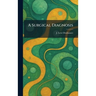 McGraw Hill, Medical Diagnosis & Treatment 2026, ISBN