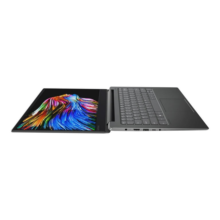 Lenovo IdeaPad 530S-14IKB 14
