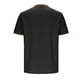 thumbnail image 5 of pstuiky camisetas para hombre, Blusa deportiva informal de color liso para hombre, holgada, de manga corta y cuello redondo camisas casuales para hombre xxl, 5 of 6