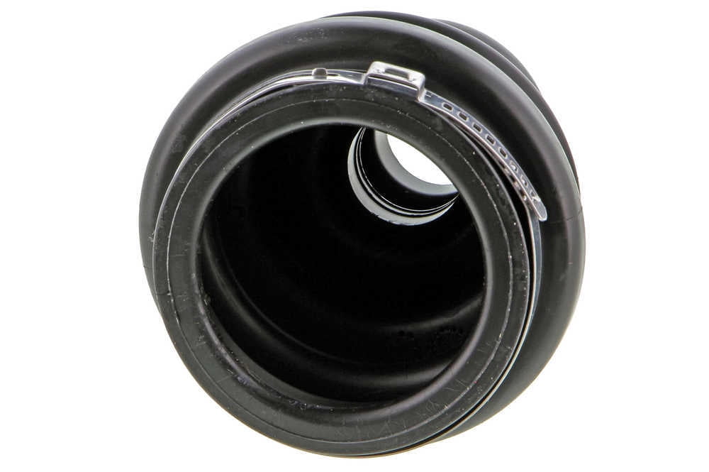 Mevotech DX714B CV Joint Boot
