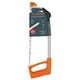 thumbnail image 2 of ARCO PROF. TUBULAR 12'' TRUPER 10234 Truper ATT-12, 2 of 2
