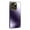 Darkpurple, variant on Slim Fit for iPhone 15 Case, Luxury Ultra Thin Lightweight Frosted Anti-Scratch Hard PC Shockproof Protective Anti-Fall Phone Case Cover Compatible with iPhone 15, Titaniumblack