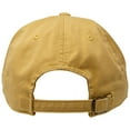thumbnail image 4 of Miller High Life Gold Hat, 4 of 5