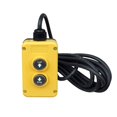 thumbnail image 1 of Zconiey Interruptor De Control Remoto Para Remolque De Descarga De 4 Cables, 12 V, Compatible Con Bombas Hidráulicas De Doble Efecto, Camión, Volquete, Remolque, 1 of 5