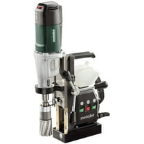 Metabo Magnetic Core Drill