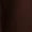 Chocolate Color, variant on Women Elastic Drawstring High Waist Glossy Satin Wide Leg Full Length Trousers Casual Flowy Pants Black XS