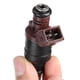 thumbnail image 3 of Juego de inyectores de combustible de 4 piezas aptos para CHEVROLET Lacetti (03-)(1,4/1,6) 96332261 Jadeshay  A, 3 of 9