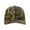 Realtree Max 7/ Buck, variant on Richardson Patterned Snapback Trucker Cap