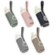 thumbnail image 5 of Ounissouiy Bolsa calentadora de biberones de leche y agua, bolsa eléctrica USB para biberones, Control de temperatura, calentador de aislamiento, Type3 NO3 Ounissouiy HA011033-05B, 5 of 6