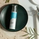 thumbnail image 3 of Crema facial hidratante Santo Remedio Piel Eterna 50ml, 3 of 9