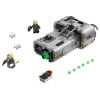 thumbnail image 2 of LEGO Star Wars TM Moloch's Landspeeder 75210 Building Set, 2 of 6