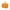 Orange, variant on SDJMa Collapsible Reusable Plastic Grocery Shopping Baskets; Small Foldable Storage Crates with Handles