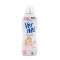 thumbnail image 1 of Vernel Sensitive Fabric Softener 1L, 1 of 1