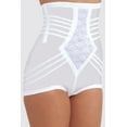 thumbnail image 1 of Rago High Waist Firm Shaping Panty Girdle 6109, 1 of 2