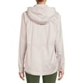 thumbnail image 3 of Avia Women’s Lifestyle Jacket, 3 of 5