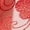 Red, variant on Lingerie for Women Thong Thong Lace Pants Ladies Briefs Underwear Babydoll Breathable Panties