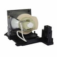 thumbnail image 4 of Original Philips Projector Lamp Replacement with Housing for Optoma PRO360W, 4 of 5