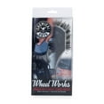 thumbnail image 3 of Chemical Guys Wheel Brush, 3 of 6